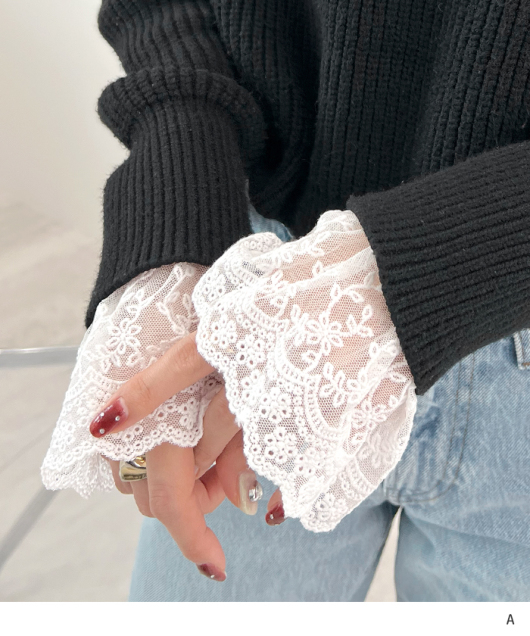 �A�C�e���C���[�W