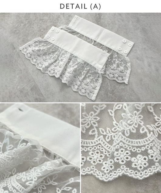 �A�C�e���C���[�W