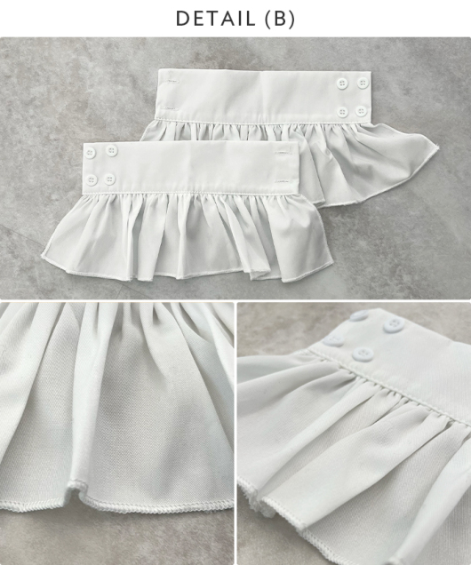 �A�C�e���C���[�W