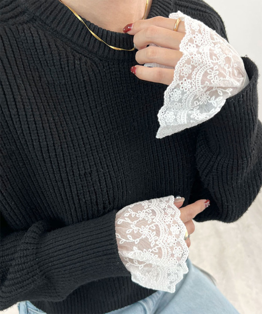 �A�C�e���C���[�W