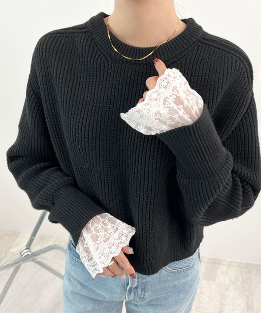 �A�C�e���C���[�W