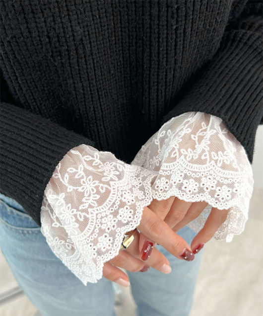 �A�C�e���C���[�W