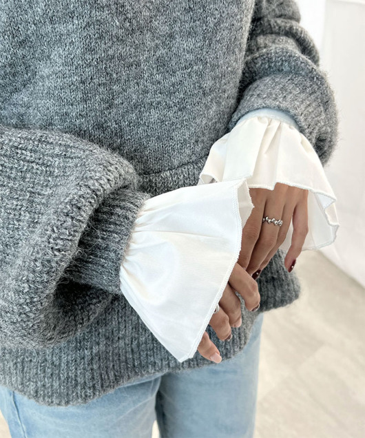 �A�C�e���C���[�W