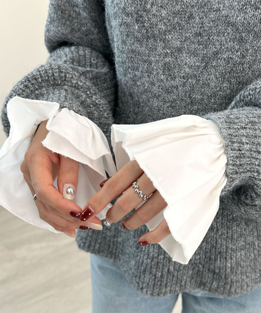 �A�C�e���C���[�W