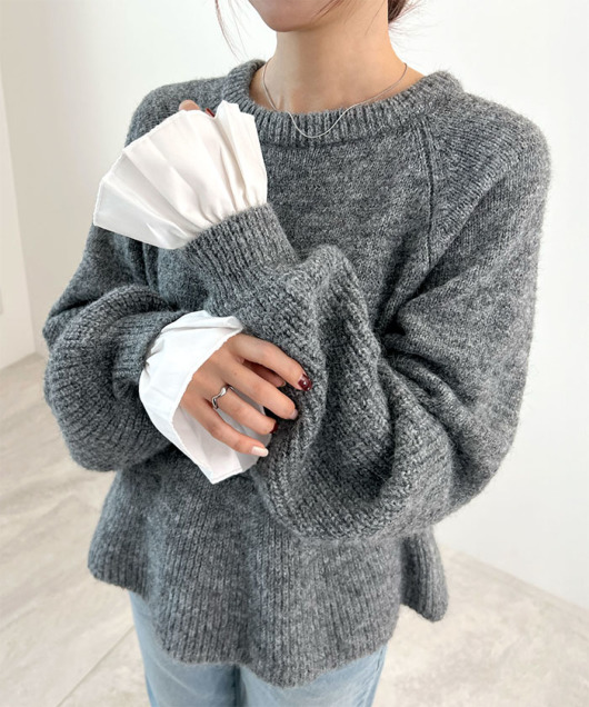 �A�C�e���C���[�W