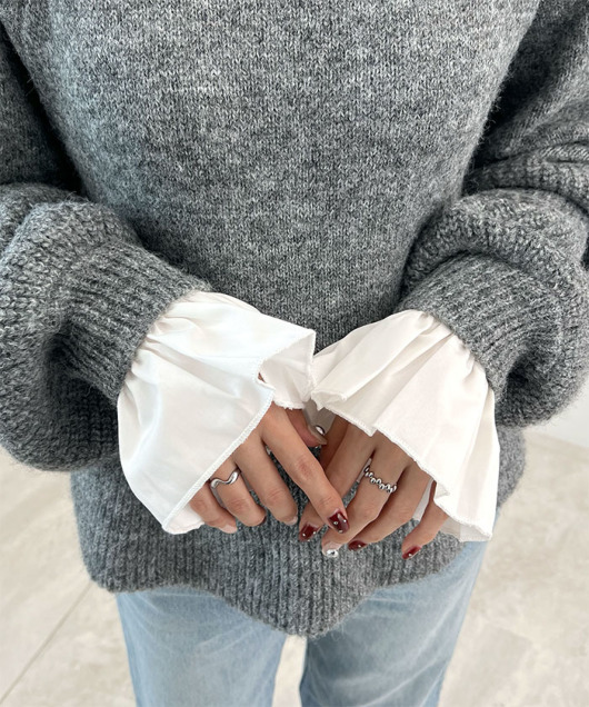 �A�C�e���C���[�W