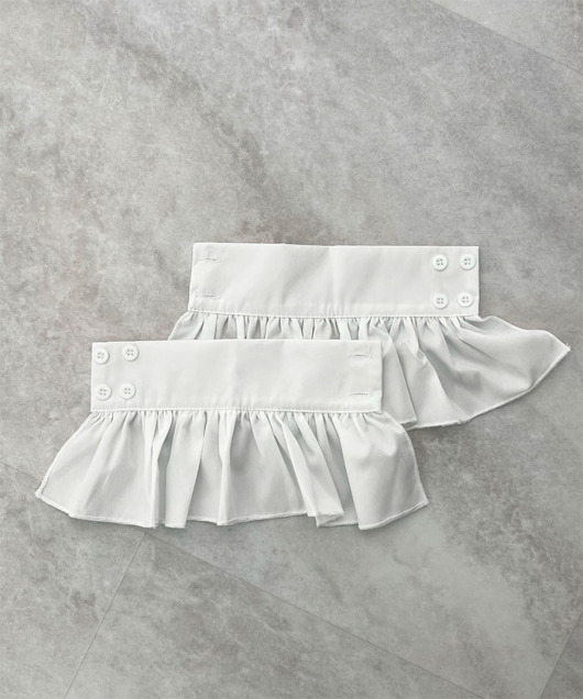 �A�C�e���C���[�W