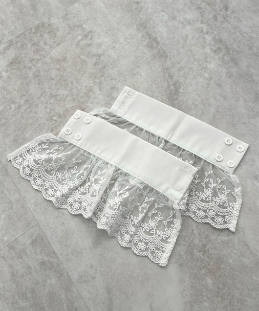 �A�C�e���C���[�W