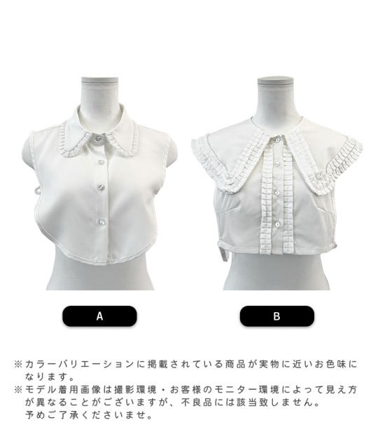 �A�C�e���C���[�W