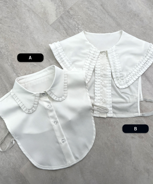 �A�C�e���C���[�W