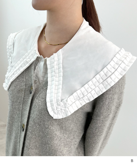 �A�C�e���C���[�W