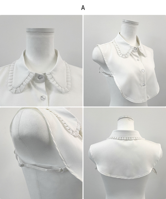 �A�C�e���C���[�W