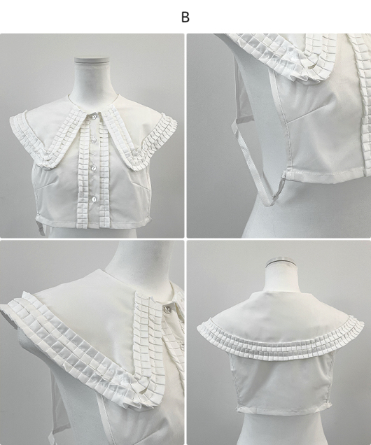 �A�C�e���C���[�W