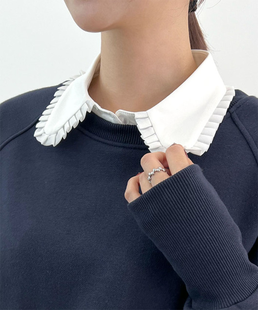 �A�C�e���C���[�W