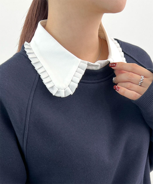 �A�C�e���C���[�W