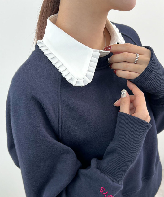 �A�C�e���C���[�W