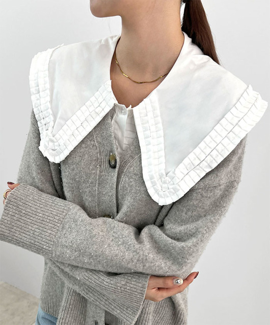 �A�C�e���C���[�W