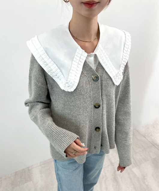 �A�C�e���C���[�W