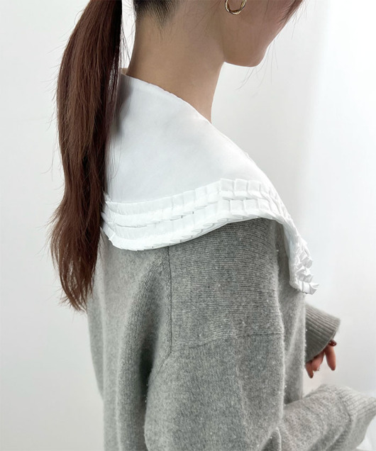 �A�C�e���C���[�W