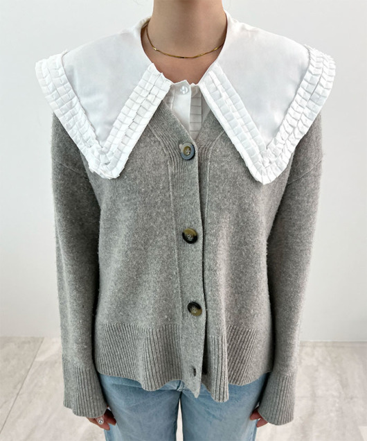 �A�C�e���C���[�W