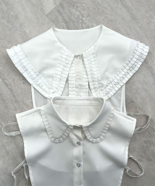 �A�C�e���C���[�W