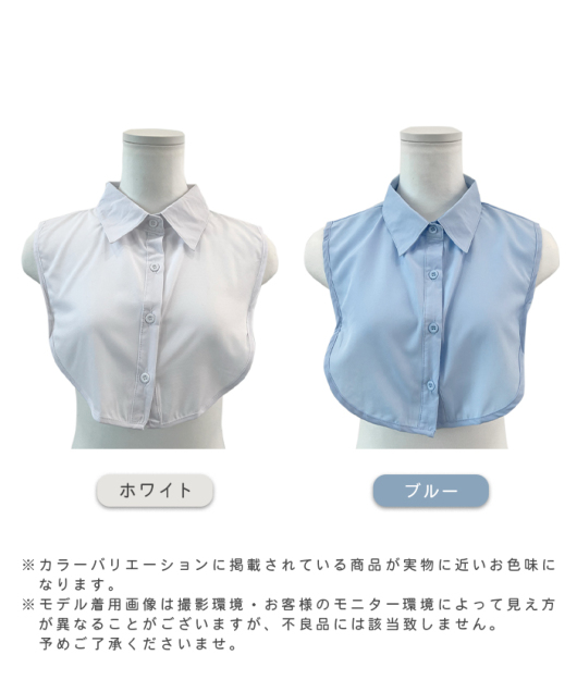 �A�C�e���C���[�W