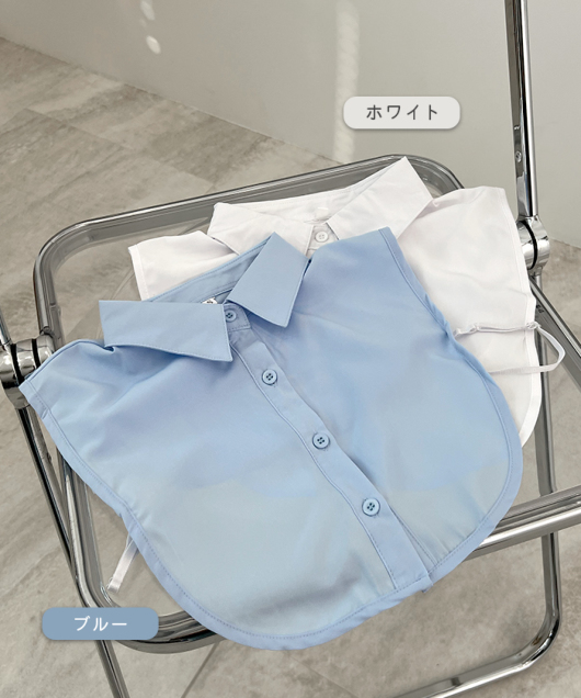 �A�C�e���C���[�W