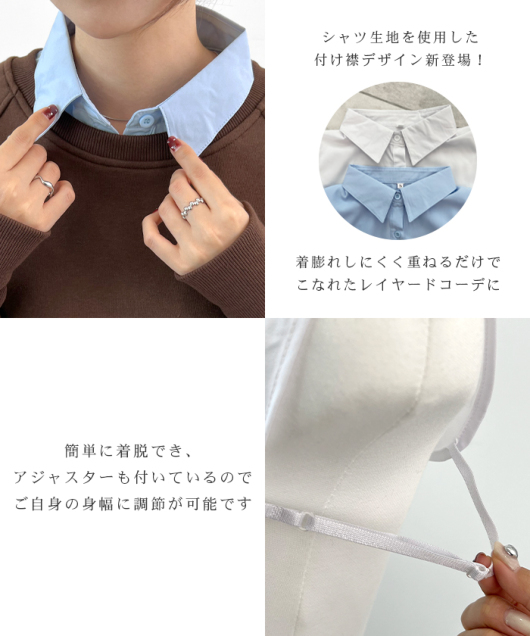 �A�C�e���C���[�W