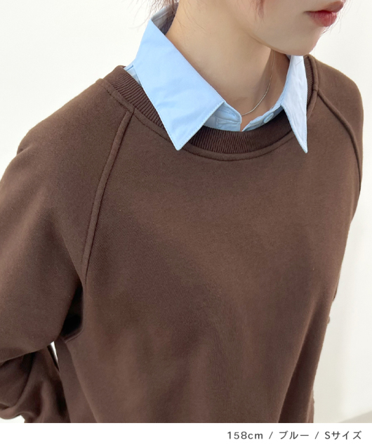 �A�C�e���C���[�W