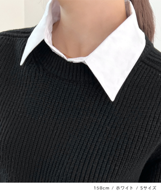 �A�C�e���C���[�W