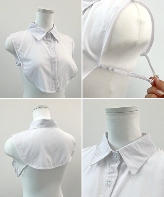 �A�C�e���C���[�W