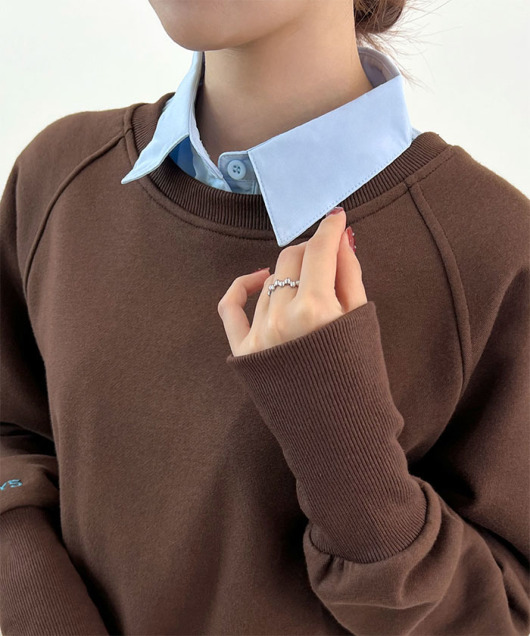 �A�C�e���C���[�W