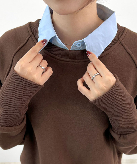 �A�C�e���C���[�W