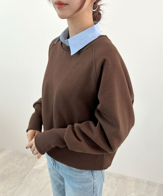 �A�C�e���C���[�W