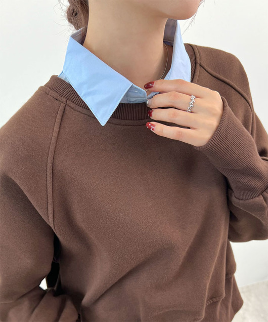 �A�C�e���C���[�W