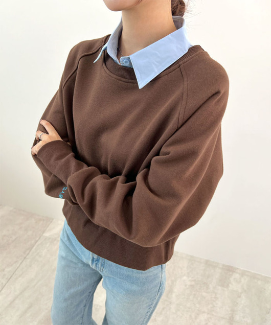 �A�C�e���C���[�W