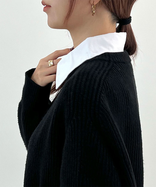 �A�C�e���C���[�W