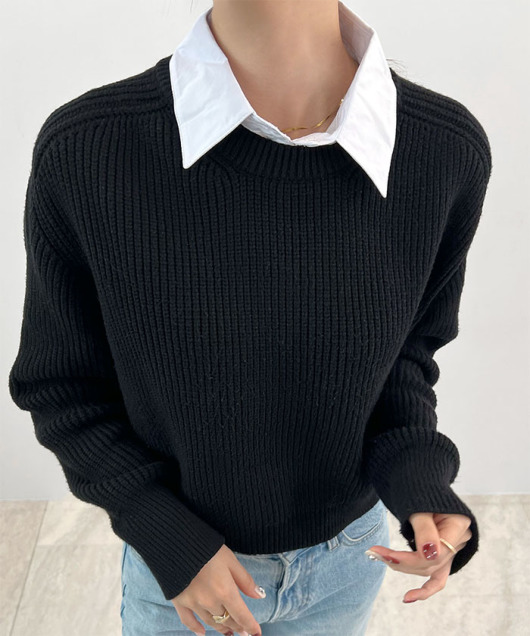 �A�C�e���C���[�W