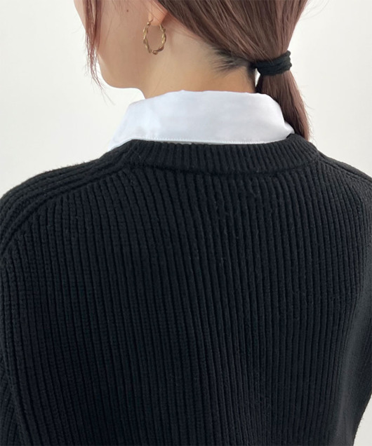 �A�C�e���C���[�W