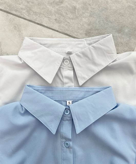 �A�C�e���C���[�W