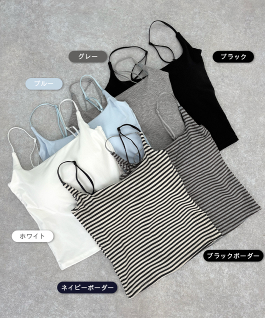 �A�C�e���C���[�W