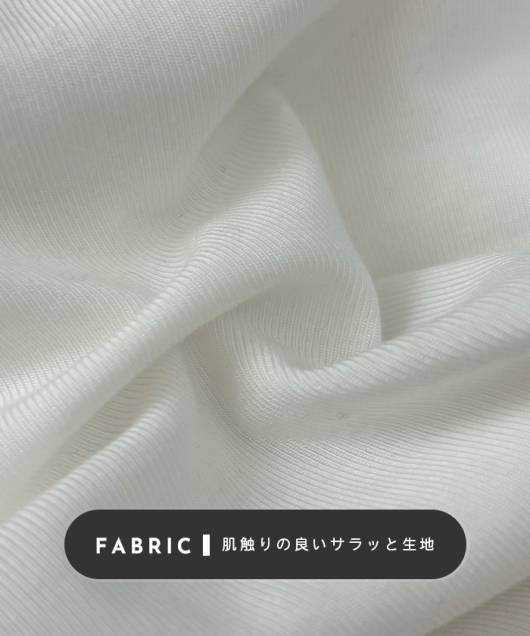 �A�C�e���C���[�W