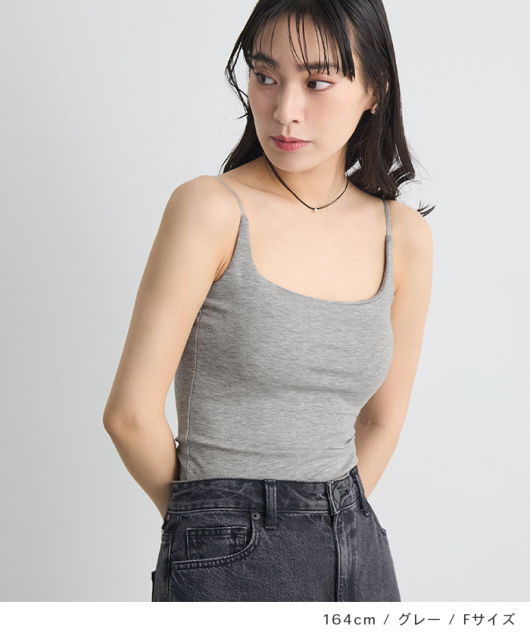 �A�C�e���C���[�W