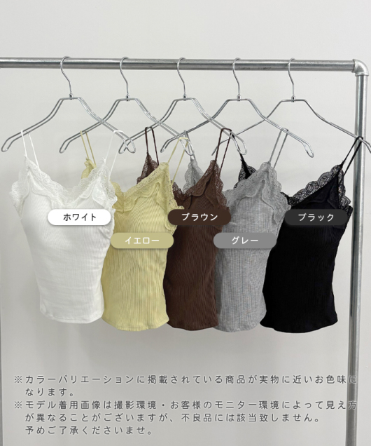 �A�C�e���C���[�W