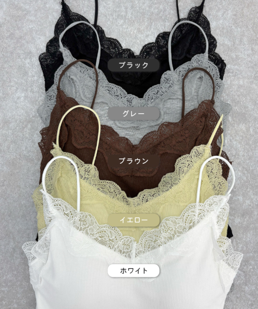 �A�C�e���C���[�W