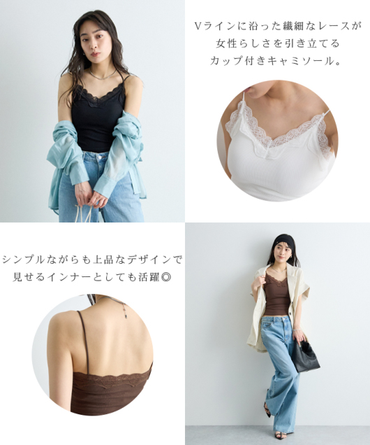 �A�C�e���C���[�W