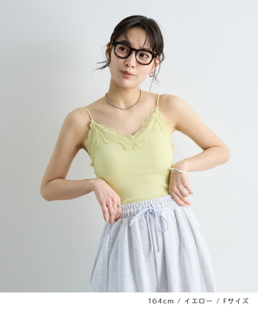 �A�C�e���C���[�W