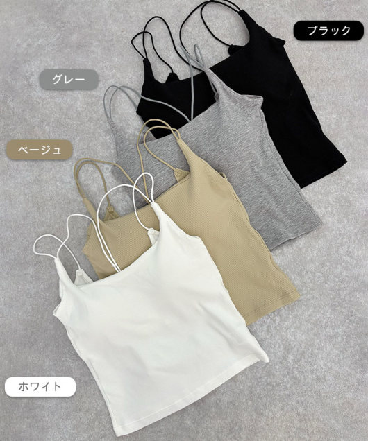 �A�C�e���C���[�W