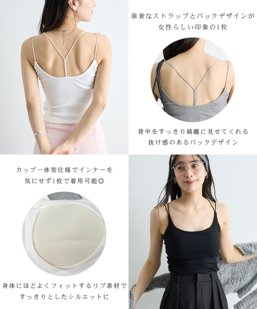 �A�C�e���C���[�W