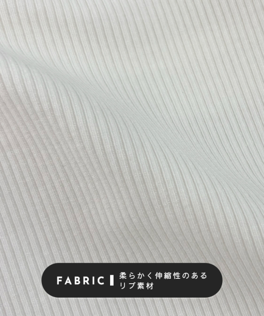 �A�C�e���C���[�W